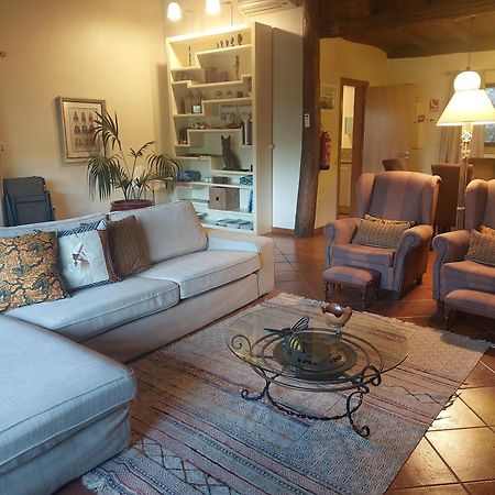Casa Da Terra - Geres Villa Dış mekan fotoğraf