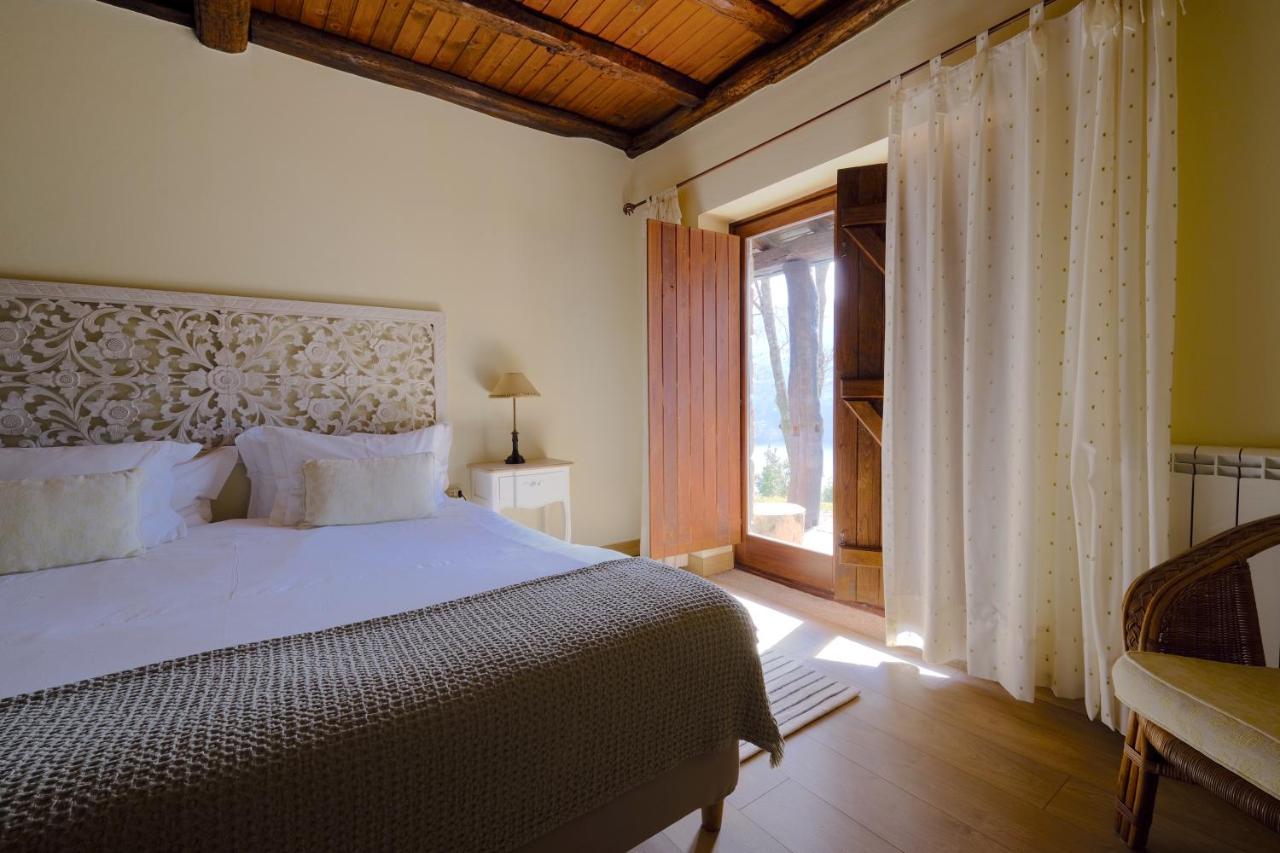Casa Da Terra - Geres Villa Dış mekan fotoğraf